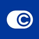 Consentmo GDPR Compliance logo