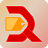 DiscountRay — B2B Custom Pricing