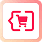 EmbedUp — Sell Anywhere