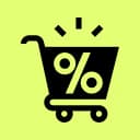 FAD: Upsell & Bundle Discounts logo