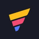 GemPages Landing Page Builder logo