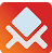 MultiVariants — Bulk Order