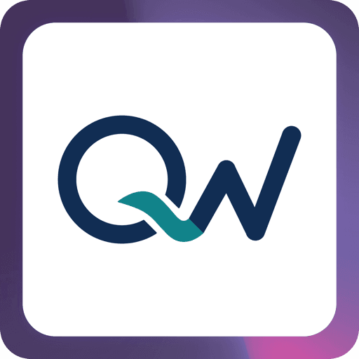 QuotWay