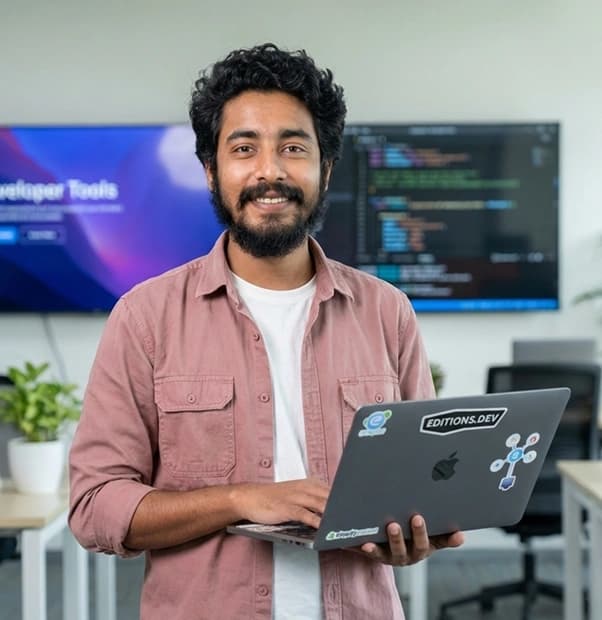 Shopify development