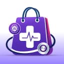 StoreDoctor AI logo