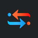 Transtore – Language & Currency logo