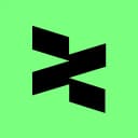 XFlow Back in Stock Alert logo