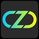 Zotek Facebook Pixel Tiktok Pixel logo