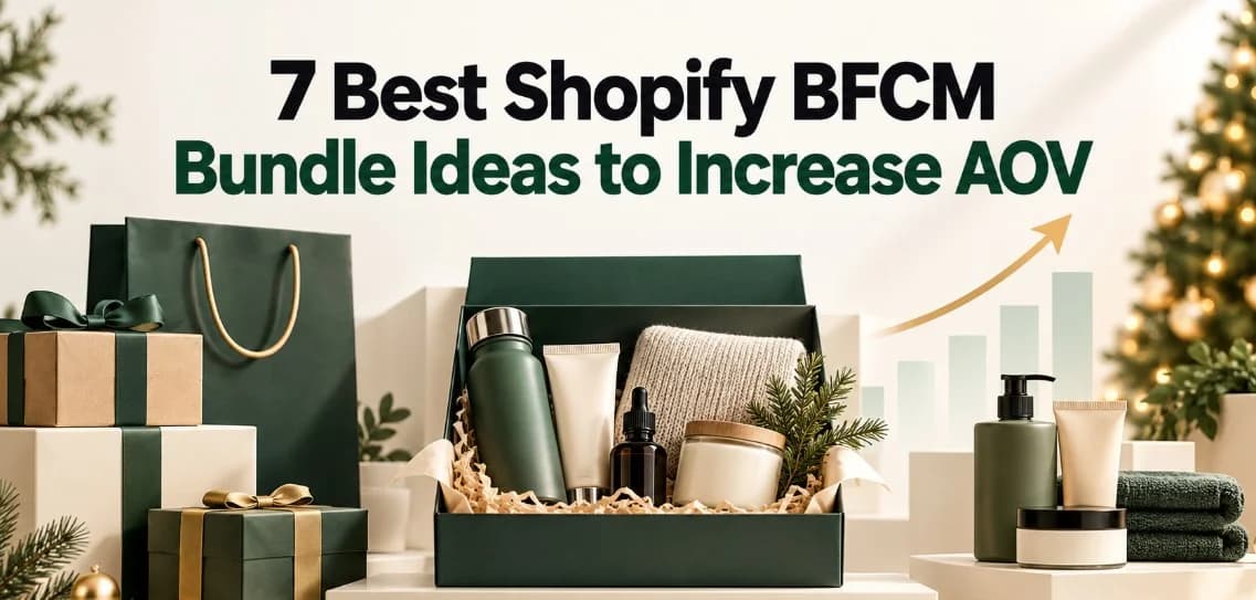 shopify bfcm bundle - feature