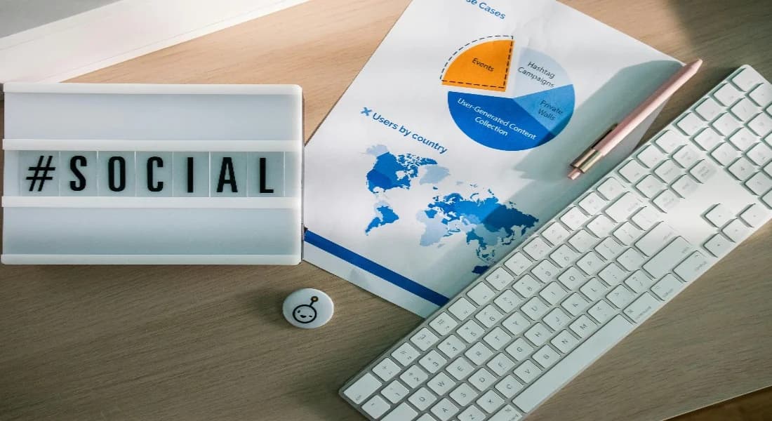 Winning Strategies: Using Social Proof to Grow Your eCommerce Store