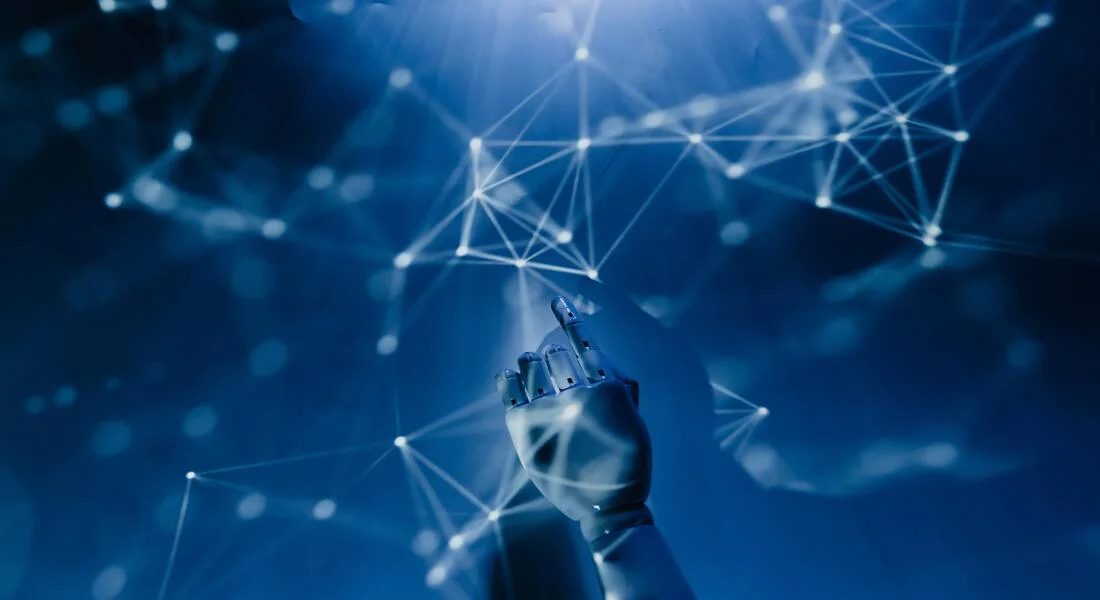 AI in eCommerce: Things You Must Know About