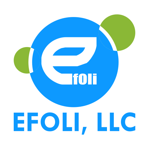 eFoli LLC