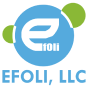 eFoli