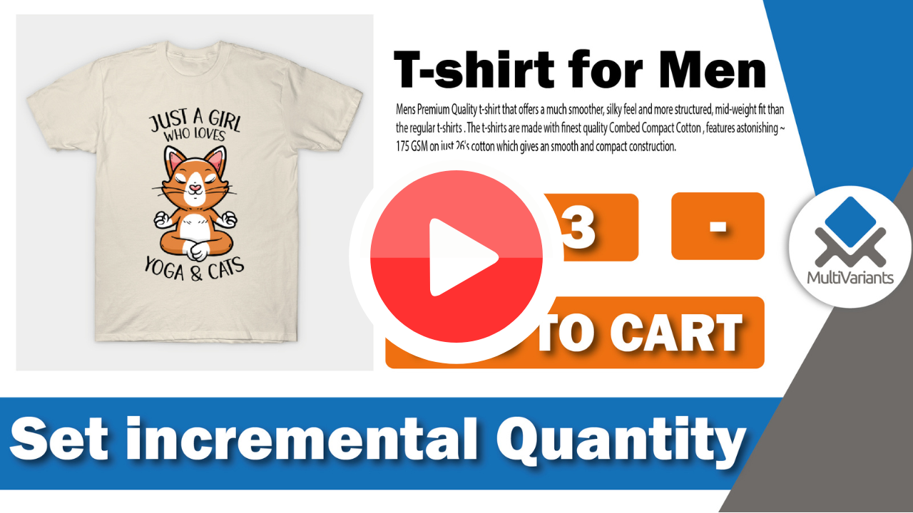 mv_incremental_quantity