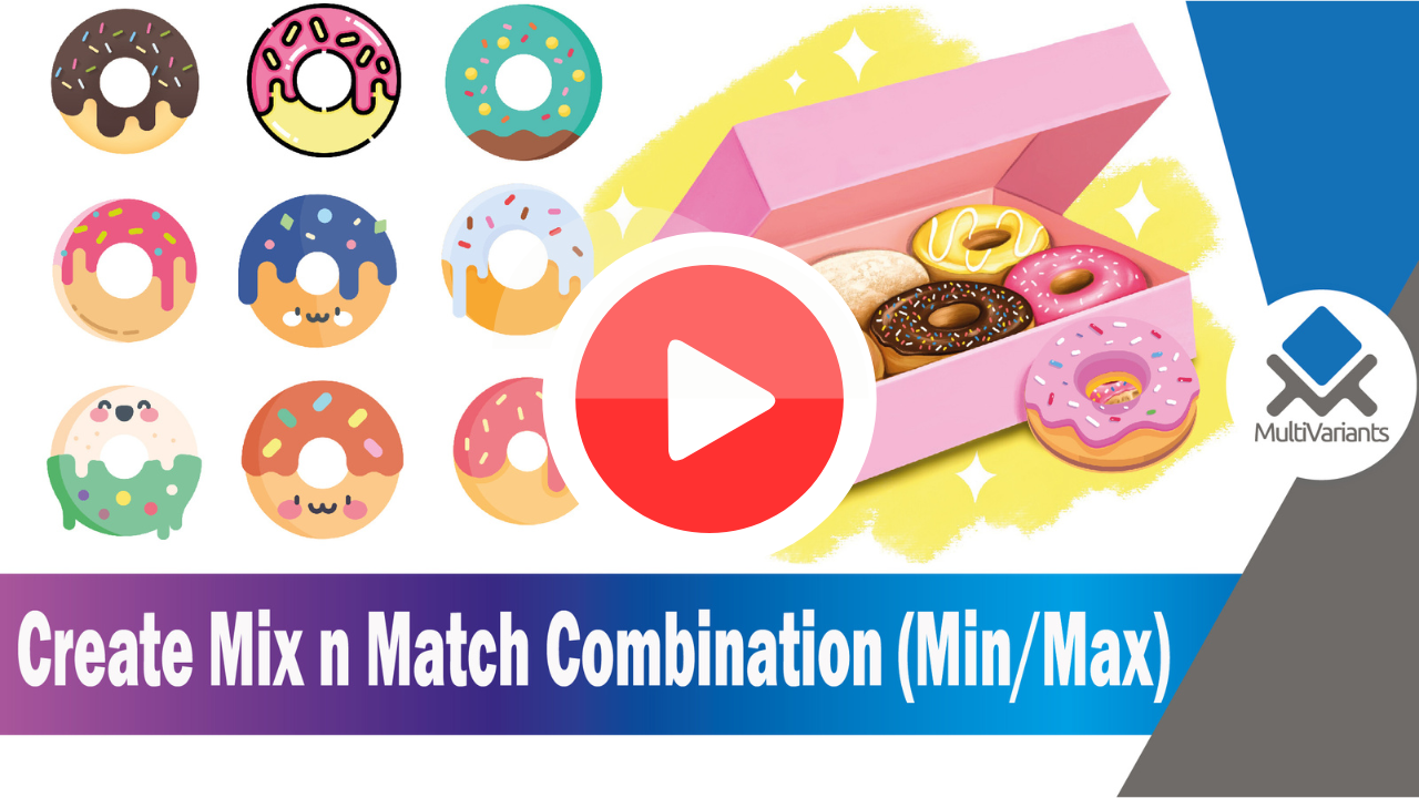 mv_mixNmax